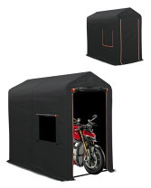 楽天市場】バイクテントの通販