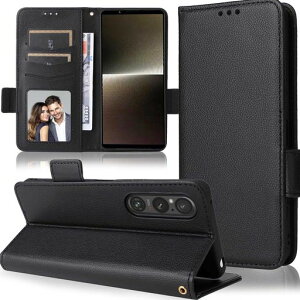 �ykawaylJP�zGalaxyTabS10FE/S9FE/S10Lite�P�[�X�N���A10.9�C���`�y�l���⋭���H�z�ϏՌ��ϋv�����ϖh�~�w��h�~���^�y�ʓ���TPU���^�_�炩����G��GalaxyTabS10