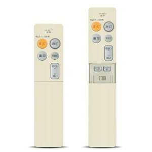 �V�[�����O���C�g�����R��HK9812forPanasonic�p�i�\�j�b�N�Ɩ����p�����R��HH-CF0622CDHH-CK0810RDSHH-CK0610CDSHH-CH0610RDSHH-CF1212DHHH-CF0820DZ
