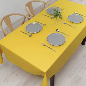 �X�^�C���f�R�[��(STYLEDecor)�e�[�u���N���X��100%������꒷���`�k��142x210cm�X�^���_�[�h���n�C�G���[W4703120