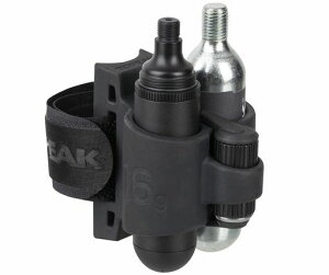 gs[N(TOPEAK)TPK`r}X^[RXTOR07400pNCLbg