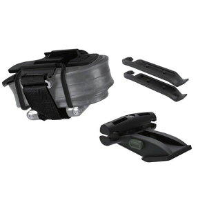 gs[N(TOPEAK)TPKt[pbNYBA11400obNp[c