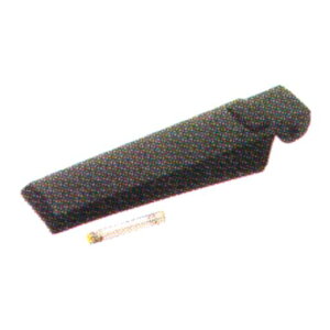 TOPEAK(gs[N)tbgyO&s(TRF-TM01)