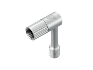 TOPEAK(gs[N)vbV[CgVo[