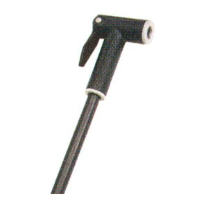 TOPEAK(gs[N)z[X&wbh(TRK-RP04)