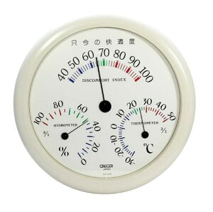 �N���Z�� �s���w���v�t�����x�vCF-310W