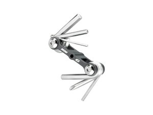 TOPEAK(gs[N)~j6L