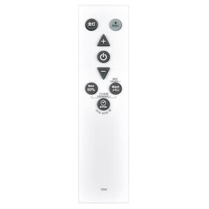�V�[�����O���C�g�����R��E505�h�E�V�V���p�̃����R��AM45-X06DXAM45-X08DXAM45-X12DXE40-Z06DXE40A-Z06DXE40R-Z06DX�Ή�