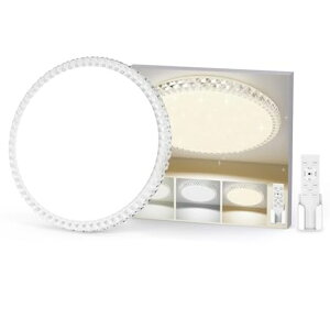CoizaberaLed�V�[�����O���C�g16��60W8000lm���P�x������ꐯ����ʒ������F��铔�������[�E�^�C�}�[�@�\�Ɩ����V��Ɩ�Led���C�g��t���ȒP����̌^�����R���t���X�}�z����