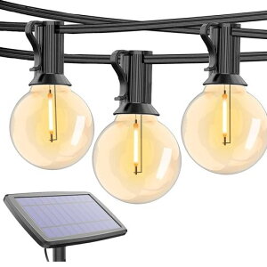 �h�J�^�\�[���[LED�X�g�����O���C�g 10M 15��LED�d���t�� E12���� 2700K�d���F PC�f�� �j�����ɂ��� LED�C���~�l�[�V�������C�g ����/���O�Ɩ� �K�[�f�����C�g �N���X�}�X �C���~�l�[�V���� ���c