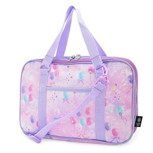 COLORFULCANDYSTYLEZbg̎qw|KZbgwZV_[xgtpXeo[N2225210