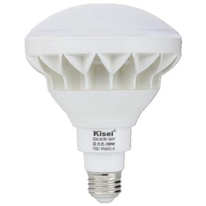 LED�r�[���d�� IP65�h�� �����邢�^�C�v �������݌v 140°�L�p �o���X�g���X���ⓔ ���t�����v�̑�֕i ��O�ŔƖ� 3�N�ۏ� E26���� (30W-�d���F�[1����)