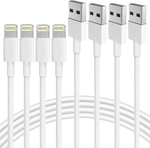 �y2025���KMFi�F�ؕi�ziPhone�[�d�P�[�u�����C�g�j���O�P�[�u��1M4�{�Z�b�g2.4A�}���[�dUSB�[�d�R�[�h�����f�[�^�]���f���h�~�����ϋvi-Phone14/14Pro/13/13