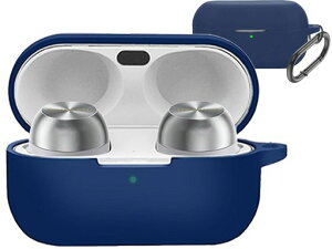 CIOODDW���eaz100�P�[�X�yCIOODDW�z�Ή�technicseah-az100�t��V���R��eah-az100�P�[�X�S�ʕی�[�dLED���C�g��������ϏՌ��y�ʃL�Y�h�~������ꃏ�C�����X�[�d�Ή��L�[�z���_�[�t��