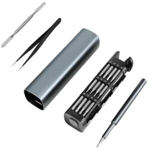UF-TOOLS46in1�����}�j���A���h���C�o�[�Z�b�gROHS�F�ؐ��i�g���N�X�}�C�i�X�O�p�Z�p�v���X���^y��switch�J�����X�}�z�h���C�o�[���v���K�lmacps4hdd�p�\�R��iphone�����C���H��