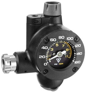 (TOPEAK/�g�s�[�N)�G�A�u�[�X�^�[ G2