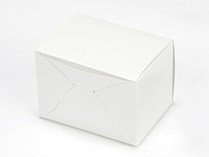 cotta�P�[�L���z���C�g�V���[�gNCNo.4��9x12xH8.5cm7770925����