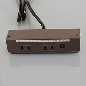 �m�A�Ƌ�p�R���Z���g(�Y��p)2�����R���Z���g��VFF�R�[�h1.8m�I�����t�^�C�v1500W�܂�L�v���O�u���[�J�[�tNC1516NNL�u���[�J�[�t��