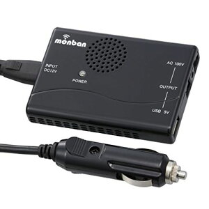 �I�[���d�@�ԍڗpAC�C���o�[�^�[120WOSE-DA120U05-K-�N��6.5cm