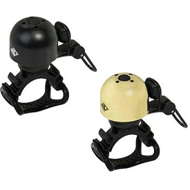 ADTマルチプルベルBLK