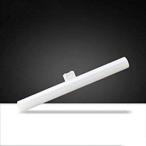 SHEALS14D35W����LED���l�X�g�������v3WLEDinestraADVANCE���ǌ`�Ќ����^�C�v1�{LWT130V35W-1��֕i�d���F