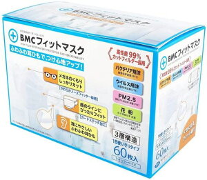 yZbgiz(PM2.5Ή)BMCtBbg}XNM[TCY60yx4z