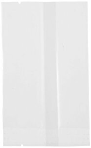 cotta�K�i��A-4�������n(70*115)����7x11.5cm1204100����