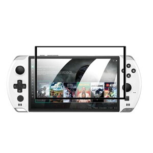 Zshion�y1���z�Ή�GPDWin4�p�t���ی�t�B�������{AGC���Ɏq�f�ސ��A�d�x9H�A2.5D���H�A�ɔ��A�����ߗ��A�w��h�~�A���������A�Ռ��z���A��U�h�~�A�\��t���ȒP�A�C�A�[���v