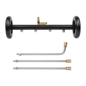 YALIYA16C`2-in-1A_[LbW@\ʃN[i[p[EHbV[A^b`gԂ̒nʂ|邽߂̉htق