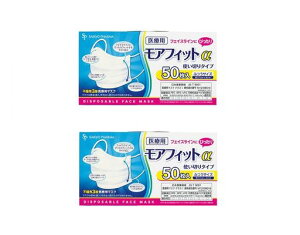 [TCLEEt@[}]y2Zbgz×p}XNAtBbg50ӂTCY(17cmx9cm)