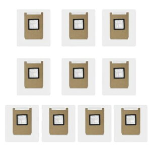 10��forEufy3-in-1E20/OmniE25/e28Omni���p�b�N�|���@�����p���p�b�N���Օi�݊��i