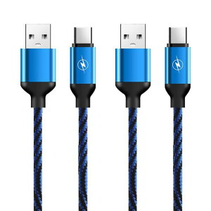 wowjimitype-c2�{����1m�}���[�d�P�[�u��iPhone16/16e/iPhone15�[�dPS5/SonyXperia/Samsung/AsusZenfone/FujitsuArrows�R���g���[���[�^�C�vc���@��Ή�