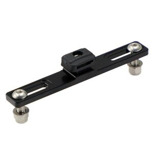 [bN}Eg]AbNZ[teBCg}EgXyVCYhSTIXpyRearRack-STIXzALAבACgtpp[c