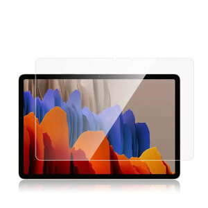 �y1������zGalaxyTabS72020�p�K���X�t�B�������Ɏq�А�/2.5D/�ϏՌ��d�x9H/���ߗ�/��U�h�~/�C�A�����r���X�N���b�`�w��h�~GalaxyTabS711�C���`