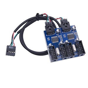 �}�U�[�{�[�h9�s��USB1�E�������4�|�[�g���ݕϊ��A�_�v�^�[�P�[�u��USB2.0�w�b�_�[�g��