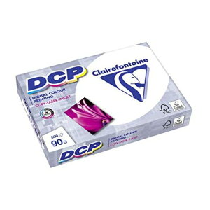 �N���[���t�H���e�[�k�v�����^�[�p��DCP�z���C�gA490g/m2����0.098mm500������pcf1833