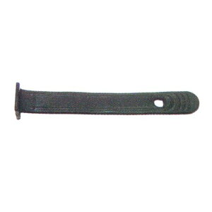 TOPEAK(�g�s�[�N) ���o�[ �X�g���b�v THP-S2-2C1