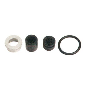 TOPEAK(gs[N)rhLbgTRK-TMM01