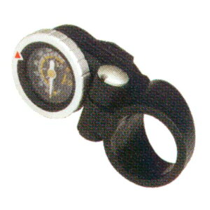 TOPEAK(�g�s�[�N)�Q�[�W�Z�b�g(TRK-G15)