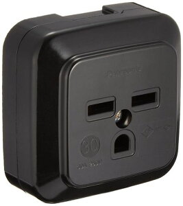 �p�i�\�j�b�N(Panasonic)�ڒn2P30A�p�^�R���Z���g���`�u���b�NWK36301B