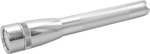 �y�{�̐F:�V���o�[/���邳272���[�����z�~�j�}�O���C�gLEDRRO�}�O���C�gMINIMAGLITEPROLEDFLASHLIGHT:AA2CELL�~�j�}�O���C�g�v��LED���C�g:SP2P10H