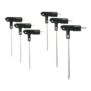 TOPEAK(gs[N)TnhfIwbNX`Zbg