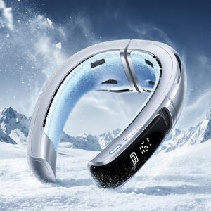�y2026�N���_�i�� AICE LITE Max�zRANVOO �l�b�N�N�[���[ ��p�v���[�g ��|����@ �S���y���`�F�f�q 5.0ICEMAXTM��p�Z�p�Đi�� 720°���̗╗ �㉺���� �A�v������ 6000mAh��e�ʃo�b�e���[ AI�d�́c