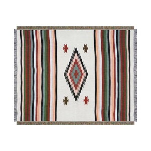 PeelForest�}���`�J�o�[���L�V�J�����O�l�C�e�B�u���I���e�K���L�����v���O�T�h���u�����P�b�g�Ԓ����}�b�g�A�E�g�h�A�o�����C�t130X160cm.........