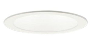 �p�i�\�j�b�N(Panasonic) �V�䖄���^ LED �����F �_�E�����C�g ��^8H�E���C��SB�`�E�g�U�^�C�v �}�C���h�z�� ��������100 LSEB9531LE1