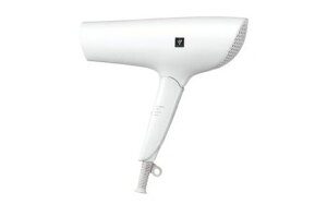 SHARPvY}NX^[hC[~iXzCgIB-P602(W)