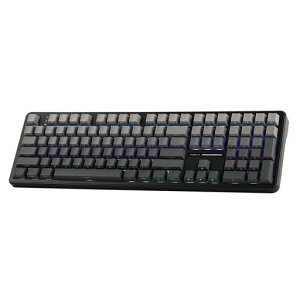 EPOMAKERAULAF108CXQ[~OL[{[htTCYJjJL[{[h4000mAhobe[108̃zbgXbvΉƃvO\ȃL[RGBobNCgBluetooth//USBL