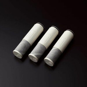 [ZZTH658-1S]���N���i�b�v�����p�J�[�g���b�W(ZZTKHG38PE(R�EK)X/ZZTKGG38E(Z)�p)4����x3�{�Z�b�g