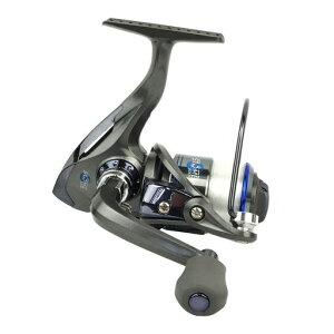 ���C�Y�E�F�C(Riseway)�X�s�j���O���[��STORM(�X�g�[��)20003��-100m���t��