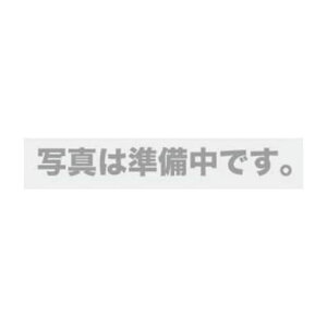 Hƃq[gpCv՗pMVt^tbg^Cv(LrlbgVtp)Ht@^CvCgx[W1PHE-100TF